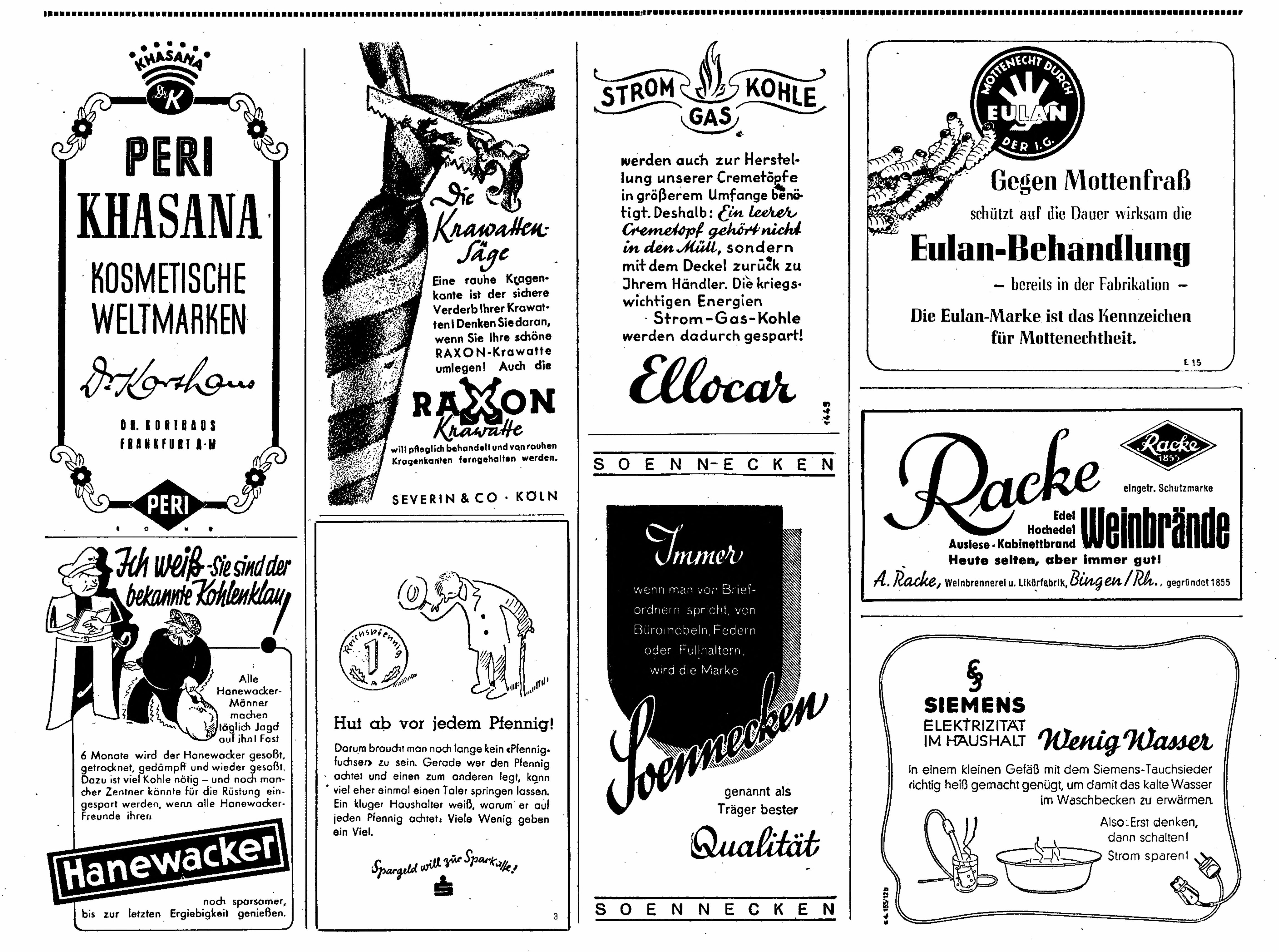 Illustrierter Beobachter 18. Jhg. Folge 44 4 11.1943_0009.jpg